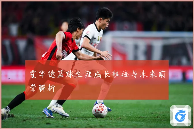 霍华德篮球生涯成长轨迹与未来前景解析