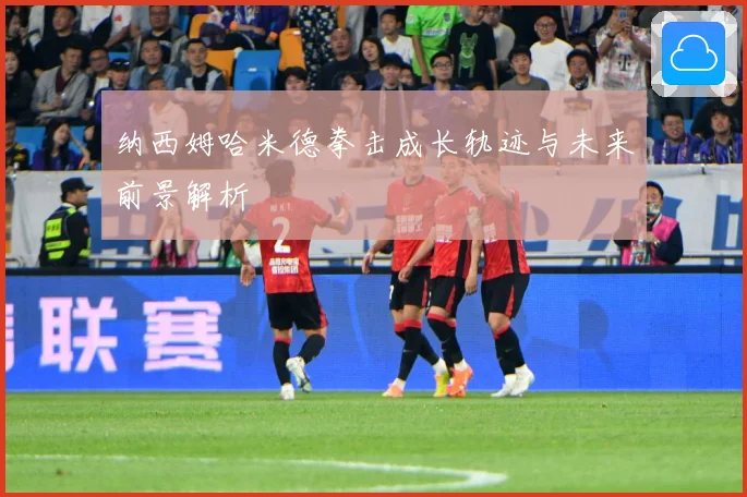 纳西姆哈米德拳击成长轨迹与未来前景解析