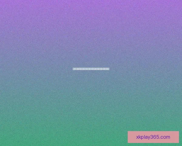 星空体育全面评测：赛事直播体验与用户口碑深度分析