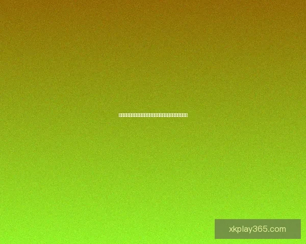 世界杯竞猜返水狂欢盛典来袭球迷边看边猜赢取豪礼福利加码 世界杯竞猜返水狂欢盛典来袭球迷边看边猜赢取豪礼福利加码