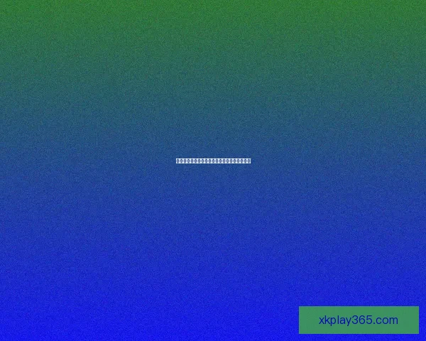 精准足球竞猜策略解析与赛前数据深度分析指南