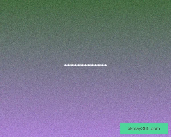 深度解析体育竞猜赔率变化规律与投注技巧面指南助你提升胜率秘诀