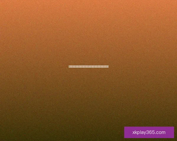 世界杯竞猜返水狂欢盛典来袭球迷边看边猜赢取豪礼福利加码