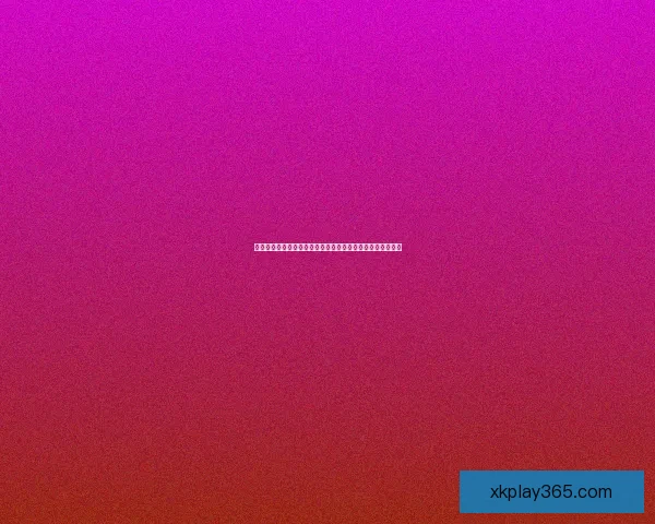 世界杯竞猜返水狂欢盛典来袭球迷边看边猜赢取豪礼福利加码