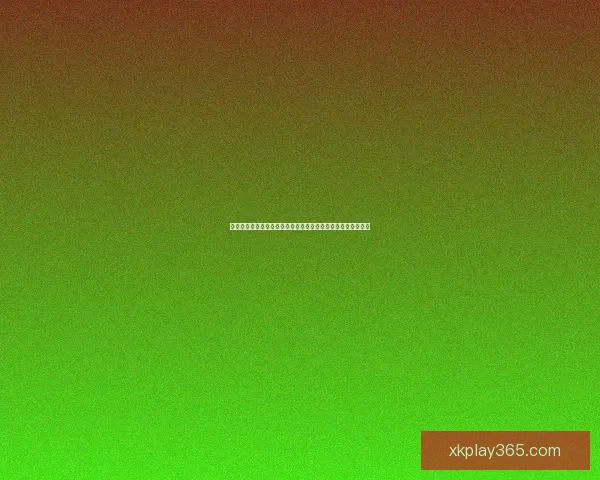 星空体育下载官网提供高清直播体验让您随时随地畅享体育盛宴