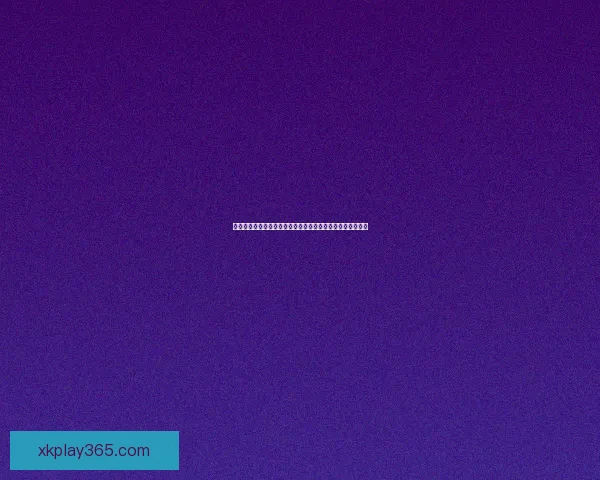 世界杯竞猜返水狂欢盛典来袭球迷边看边猜赢取豪礼福利加码