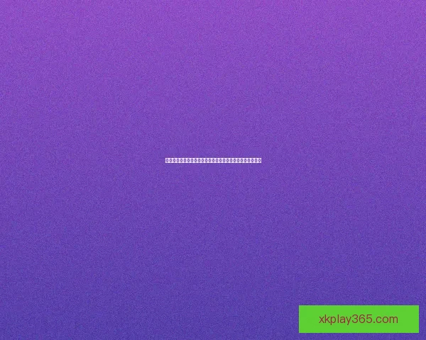 世界杯竞猜返水狂欢盛典来袭球迷边看边猜赢取豪礼福利加码