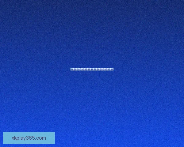 星空体育下载官网提供高清直播体验让您随时随地畅享体育盛宴