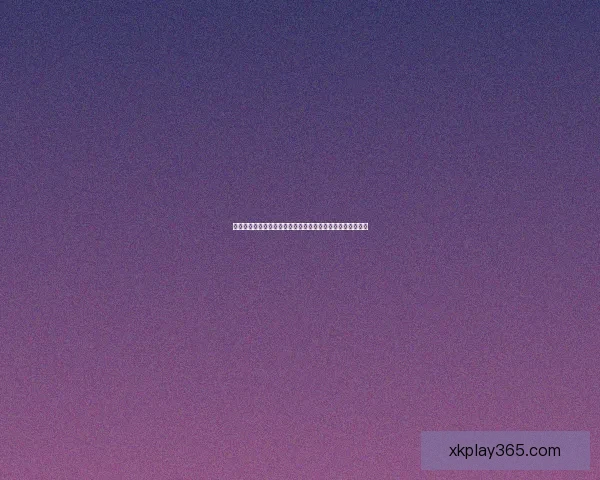 世界杯竞猜返水狂欢盛典来袭球迷边看边猜赢取豪礼福利加码