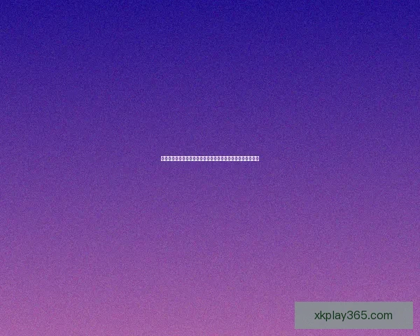 星空体育下载官网提供高清直播体验让您随时随地畅享体育盛宴