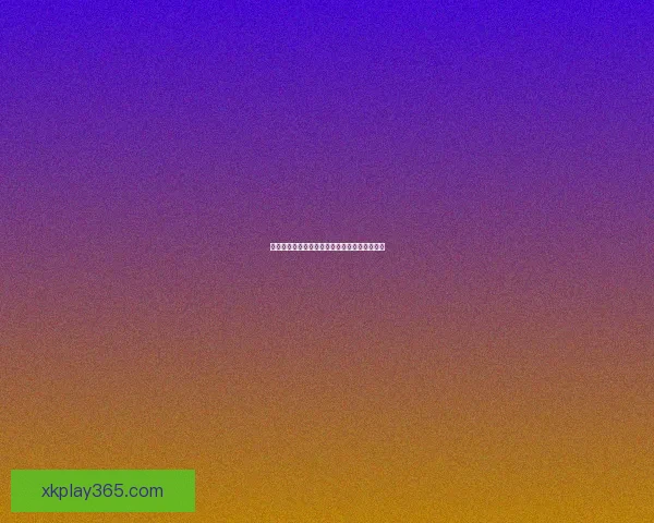 世界杯竞猜盛宴精彩直播尽览精彩赛事尽在掌握