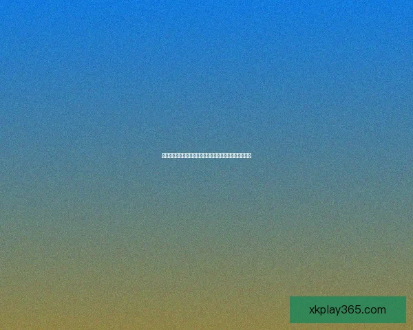 世界杯足球竞猜投注攻略与投注技巧全面解析助你赢得大奖