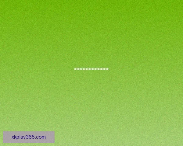 世界杯竞猜在线平台全新攻略助你轻松赢取赛事大奖