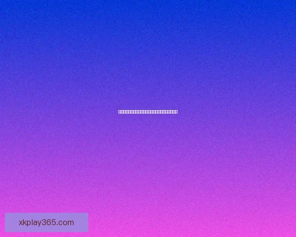 世界杯竞猜在线实时互动攻略与最新赛事投注指南解析