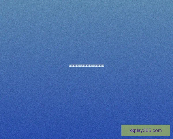 世界杯竞猜在线实时互动攻略与最新赛事投注指南解析