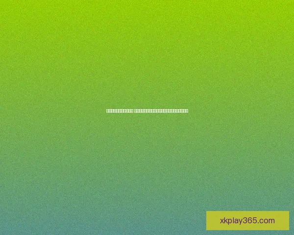 世界杯竞猜平台全新上线 提供全面赛事分析与精准预测助力您轻松赢取大奖