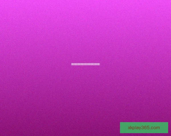 世界杯胜负全面解析与精准竞猜策略深度指南