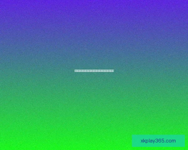 激情世界杯竞猜盛宴尽在游戏大厅等你挑战赢取荣耀大奖