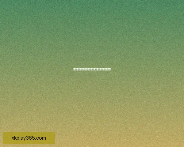 星空体育官网全新改版上线带来更加流畅的运动直播体验