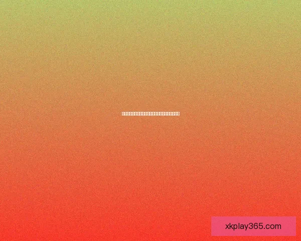 探索全新体育竞猜体验，掌握赛事动态赢取丰厚奖励