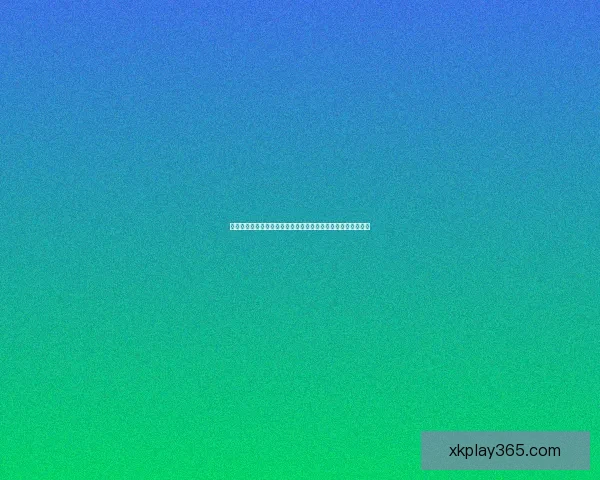 世界杯竞猜预测策略解析与热门球队数据趋势全面前瞻参考指南