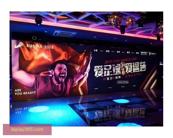 世界杯买球投注技巧解析与赛事数据深度分析指南