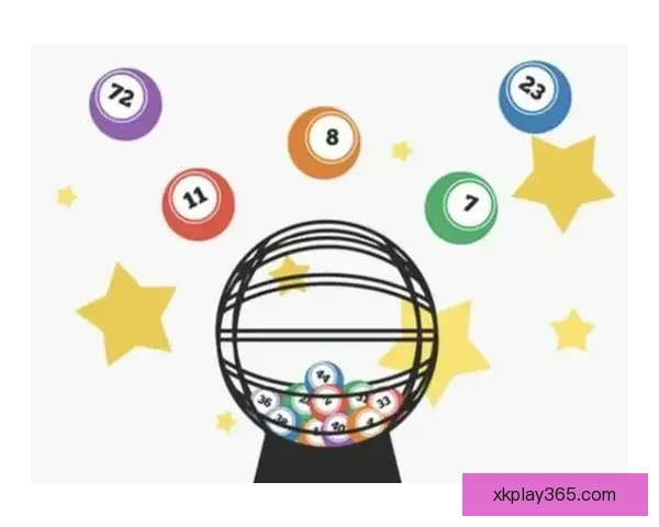 星空体育官网全新改版上线带来更加流畅的运动直播体验