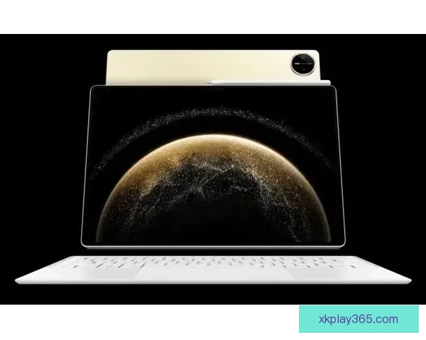 星空体育下载官网提供高清直播体验让您随时随地畅享体育盛宴