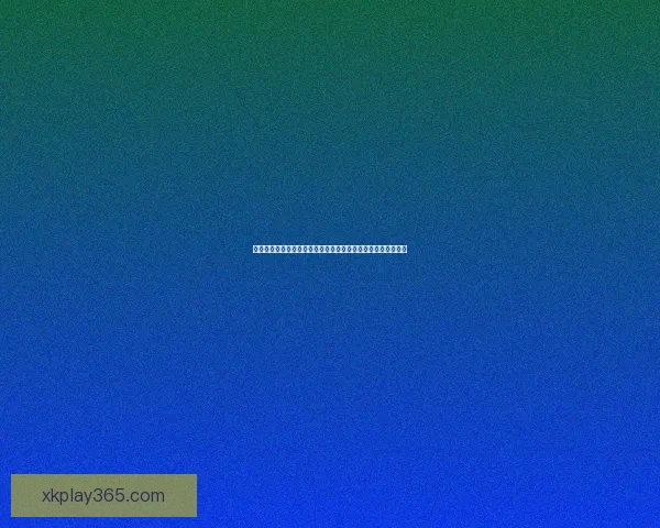 世界杯竞猜预测策略解析与热门球队数据趋势全面前瞻参考指南