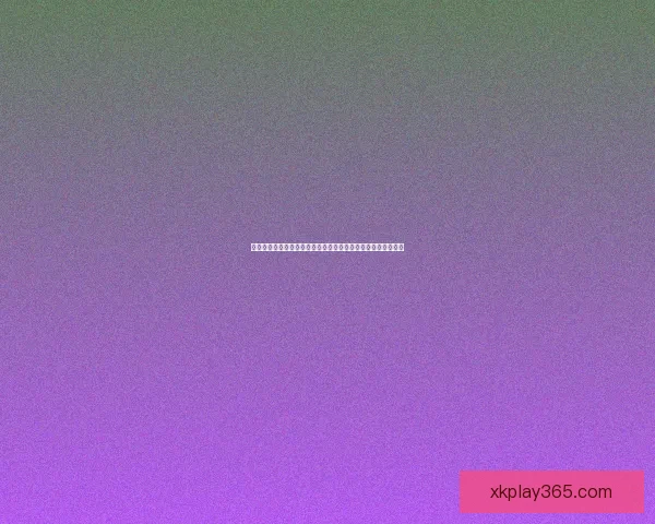 揭秘世界杯竞猜高赔率平台如何提升中奖机会与投注技巧全解析