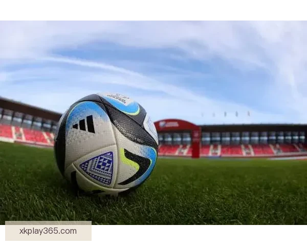 星空体育下载官网提供高清直播体验让您随时随地畅享体育盛宴