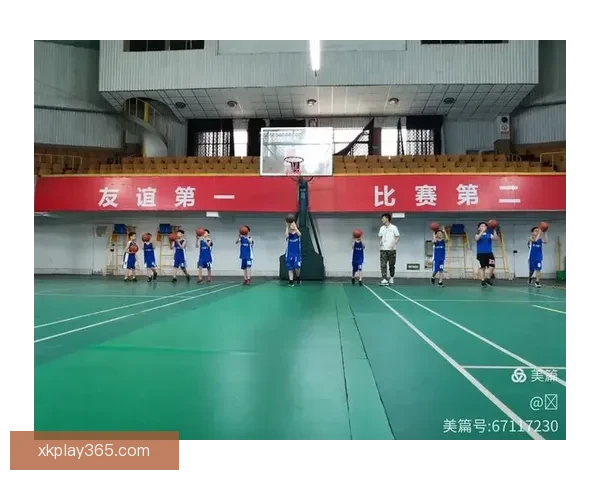 星空体育最新地址导航及最新赛事直播信息一站式获取平台