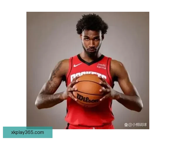 伊森三分命中引热议 母亲社交媒体霸气回击质疑声