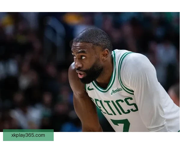 迪班萨启动全明星训练考察之旅走访多支NBA球队中心