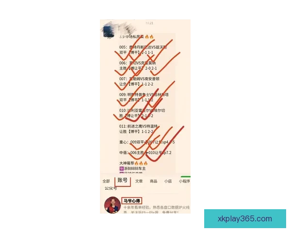 世界杯竞猜热门比赛赔率解析与胜负预测全攻略