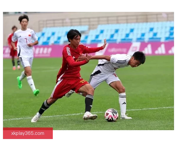 世界杯足球竞猜盘口分析与投注策略全攻略揭秘