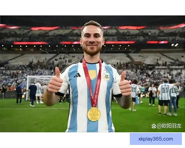 世界杯竞猜游戏高手实战技巧全解析助你稳健提升胜率指南与投注技巧