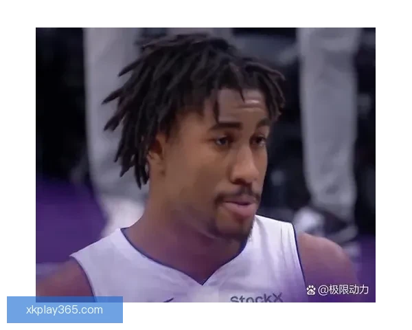 活塞主帅谈旧将艾维：深知他的不易 NBA为包容性最强职业体育环境之一