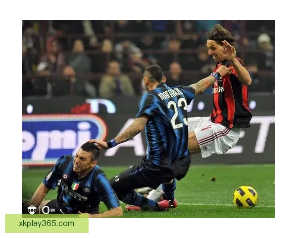 世界杯竞猜玩法全解析助你赢得丰厚奖金快来挑战你的足球智慧