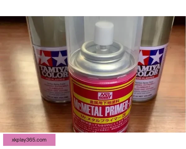 世界杯足球竞猜盘口规律深度解析与实战投注策略技巧全面指南