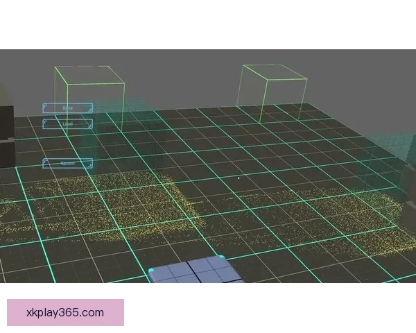 世界杯足球竞猜盘口规律深度解析与实战投注策略技巧全面指南