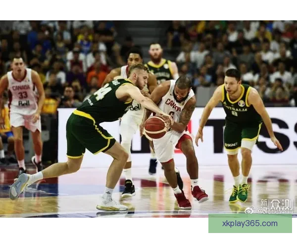 世界杯足球竞猜盘口规律深度解析与实战投注策略技巧全面指南