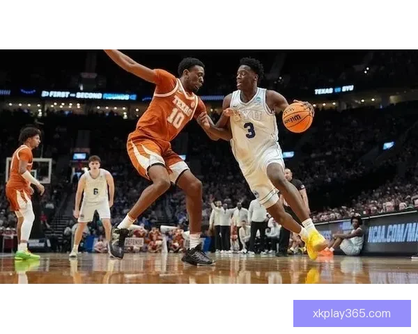 美媒预测二零二六年选秀步行者首轮选迪班萨彼得森布泽尔成焦点