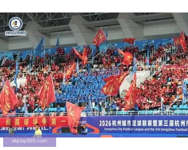 激情世界杯竞猜盛宴开启全民预测冠军赢豪礼共享足球狂欢盛典