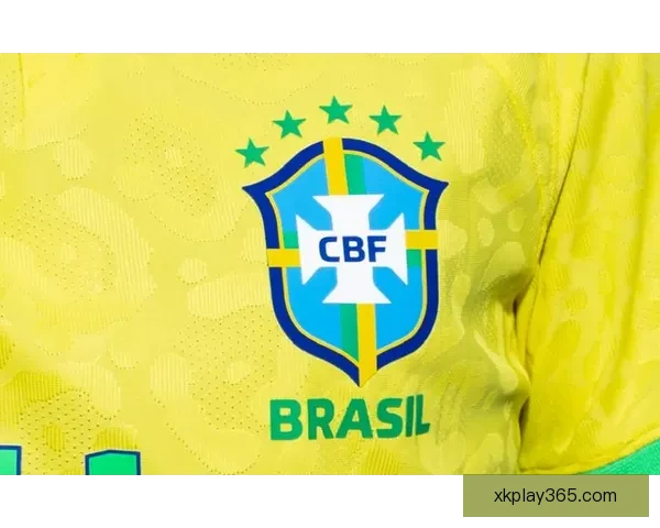 世界杯足球竞猜盘口规律深度解析与实战投注策略技巧全面指南